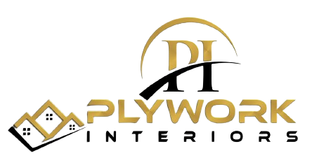 Plywork Interiors